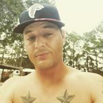 Profile Picture of David Durden (@daviddurden00) on Instagram
