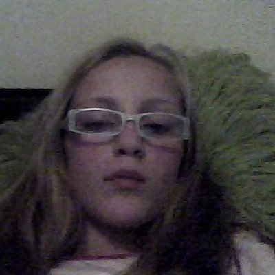 Profile Picture of Tiegan Alice Mcnally (@TieganM3) on Twitter