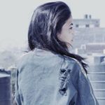 Profile Picture of Neelam_chauhan (@neelam_chauhan3) on Instagram