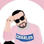 Profile Picture of Carlos Carvajal (@charles0311) on Instagram