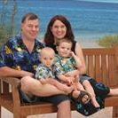 Profile Picture of David Wuest (@davidwuest2) on Pinterest
