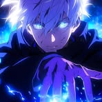 Profile Picture of Ackrman Yeager LiRen (@quyen.kim.435078) on Facebook