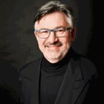 Profile Picture of Thomas Sweeney (@thomassweeney53) on Instagram