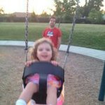 Profile Picture of Jeff  Null (@jeffnull) on Instagram