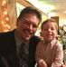 Profile Picture of Brian Knab (@Brian-Knab) on Facebook