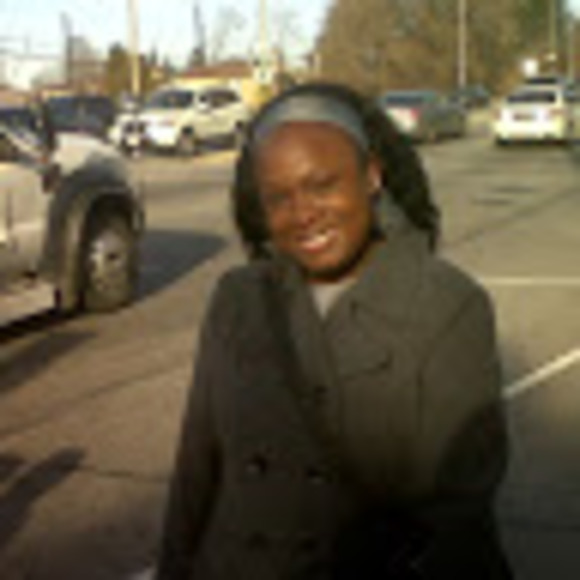 Natalie Cenac - Poshmark Profile Picture of Natalie Cenac (@cenacnatalie) on Poshmark