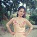 Profile Picture of Anu Chand (@anu.chand.1800) on Facebook