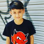 Profile Picture of daniel parral leon (@danielparralleon) on Instagram