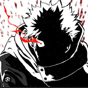 Profile Picture of Lau Nathan Lau (@lauNathanLau-x2c) on Youtube