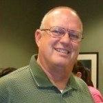 Profile Picture of Russell De Vries (@rjdevries49) on Instagram