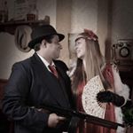 Profile Picture of Cheryl McLean-Caetano (@cheryl.mclean_caetano) on Instagram