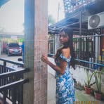 Profile Picture of Alexandria Bering (@alexandria.bering) on Facebook