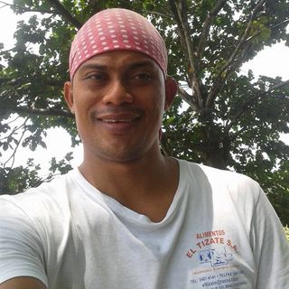 Profile Picture of Victor Hooker (@victor.hooker.58) on Facebook