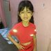Profile Picture of Lara Decastro (@lara.decastro.355) on Facebook