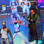 Profile Picture of Cory Mull (@mrgodatfortnite) on Instagram