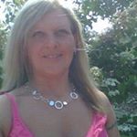 Profile Picture of Paula Gentry Suttles (@paulasuttles) on Instagram