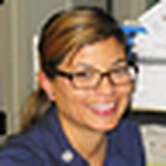 Profile Picture of Raquel Ramirez (@raquel's art) on Flickr