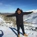 Profile Picture of Isaque Vitor Mojeiko (@isaquevitor.mojeiko) on Facebook