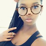 Profile Picture of Chrisdove (@christianaadjo) on Instagram