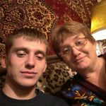 Profile Picture of Irina Voskolovich (@irinavoskolovic34) on Instagram