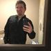 Profile Picture of Zachary Glantz (@zglantz) on Facebook