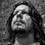 Profile Picture of Martin Hedlund (@Martin Hedlund) on Flickr