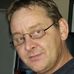Profile Picture of Erich Haack (@erich.haack) on Facebook
