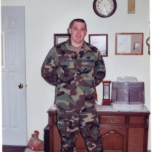 Profile Picture of Chad Bunch (@2005dodge4x4diesel) on Myspace