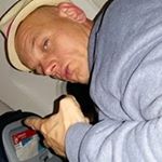 Profile Picture of Robby Fischer (@robby.fischet) on Instagram