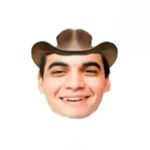 Profile Picture of Gerardo Báez (@gerabz) on Instagram