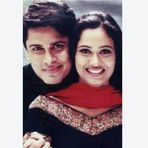 Profile Picture of Arya Joshi (@Arya-Joshi) on Facebook