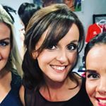 Profile Picture of Catherine Appleton (@cathrob25) on Instagram