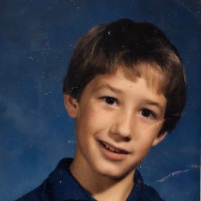 Profile Picture of Brian Bentley (@brianwbentley) on Twitter