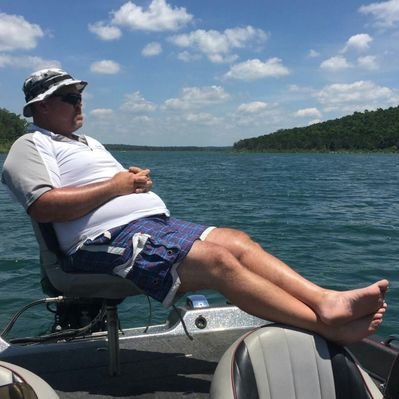 Profile Picture of Heath Everett (@ebigEbig) on Twitter