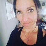 Profile Picture of Stephanie McKeith (Offman) (@stephanie.mckeith) on Instagram