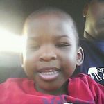 Profile Picture of Jamal Jenkins (@jamal7318) on Instagram