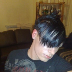 Profile Picture of Graham Lawson (@367565137) on Myspace