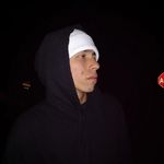 Profile Picture of cristo damian ackerman (@cris_bmxomg) on Instagram