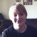 Profile Picture of Sam Schumm (@sam.schumm.5) on Facebook