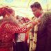 Profile Picture of Geeta Chaudhary (@geet.chaudhary.37625) on Facebook