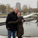 Profile Picture of Colin Slaughter (@colin_slaughter) on Instagram