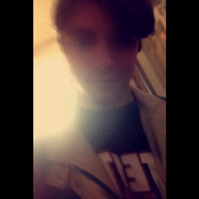 Profile Picture of David Teitel (@DavidTeitel) on Twitter