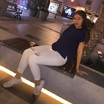 Profile Picture of нι,welcoмe ✨ (@andreacoolina) on Instagram