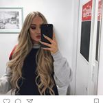 Josie Marks - Instagram Profile Picture of Josie Marks (@josie.6790) on Instagram