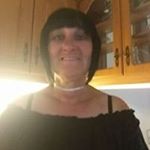 Profile Picture of Annette Short Bradley (@annette.bradley.5) on Instagram