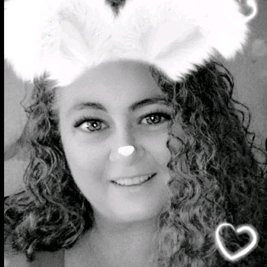 Profile Picture of Alisha Smith (@alishasmith1) on Tiktok