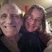 Profile Picture of Chris Bauman (@chris.bauman.1654) on Facebook