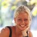 Profile Picture of Kris Swenson (@kris.swenson.14) on Facebook