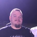 Profile Picture of Michael Loucks (@mike.loucks77) on Instagram