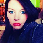 Profile Picture of Tamara Croucher (@tamaracroucher8) on Instagram